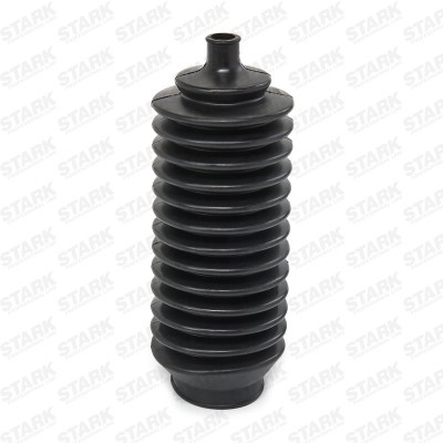 Steering Boot Kit Stark SKBSA-1280011 SKBSA-1280011 - photo 5