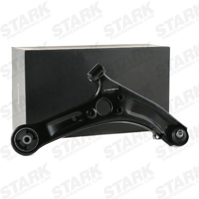 Control Arm Stark SKCA-0051090 SKCA-0051090 - photo 2