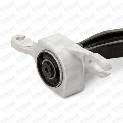 Control Arm Stark SKCA-0050373 SKCA-0050373 - photo 6
