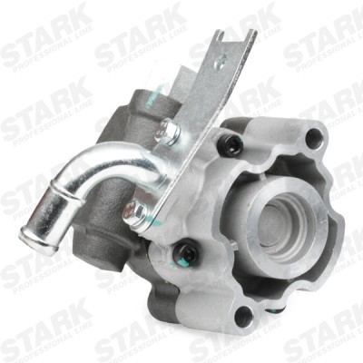 Hydraulic Pump, Steering System Stark SKHP-0540294 SKHP-0540294 - photo 4