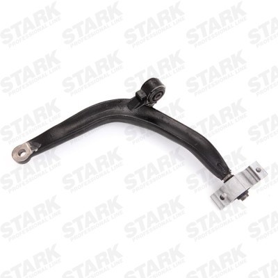 Control Arm Stark SKCA-0050278 SKCA-0050278 - photo 2