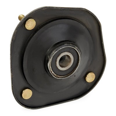 Strut Support Bearing Front RIDEX 1180S0551 1180S0551 - photo 4