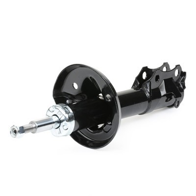 Shock Absorber RIDEX 854S18273 854S18273 - photo 5