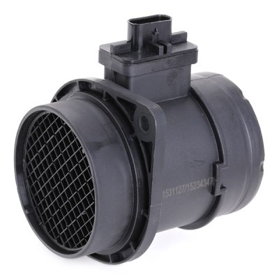 Air Mass Sensor RIDEX 3926A0330 3926A0330 - photo 3