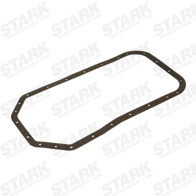 Oil Pan Gasket Stark SKGO-0700068 SKGO-0700068 - photo 2