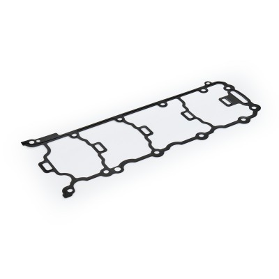 Cylinder Head Cover Gasket RIDEX 321G0453 321G0453 - photo 2