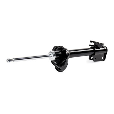 Shock Absorber RIDEX 854S0509 854S0509 - photo 4