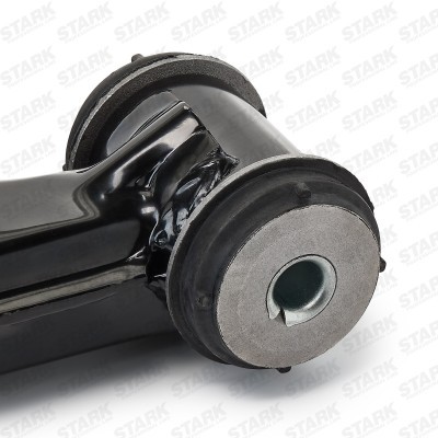 Control Arm Stark SKCA-0050493 SKCA-0050493 - photo 9