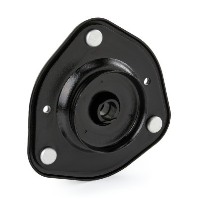 Strut Support Bearing Front RIDEX 1180S0354 1180S0354 - photo 3