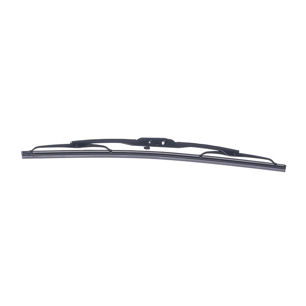Wiper Blade Stark SKWIB-0940494 SKWIB-0940494 - photo 1