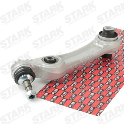 Control Arm Stark SKCA-0050510 SKCA-0050510 - photo 2