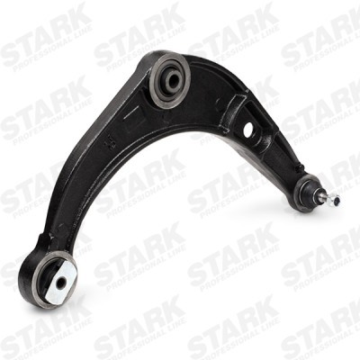 Control Arm Stark SKCA-0050492 SKCA-0050492 - photo 3