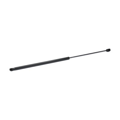 Gas Spring, boot-/cargo area RIDEX 219G1217 219G1217 - photo 3