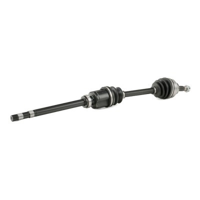 Drive Shaft RIDEX 13D0514 13D0514 - photo 4