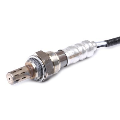 Lambda (Oxygen) Sensor RIDEX 3922L0587 3922L0587 - photo 5