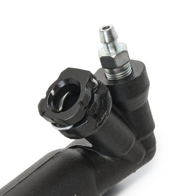 Clutch Slave Cylinder RIDEX 620S0161 620S0161 - photo 6