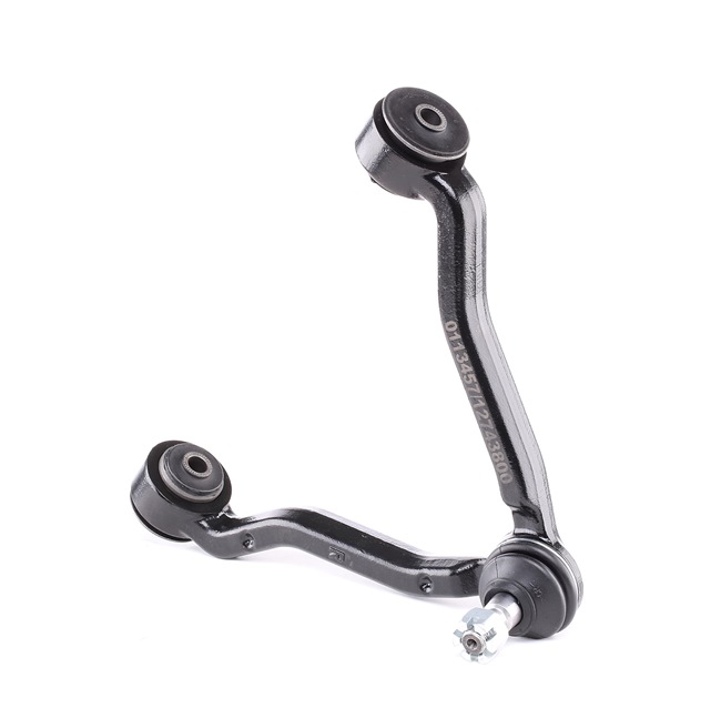 Control Arm Stark SKCA-0050946 SKCA-0050946 - photo 1