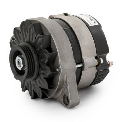 Alternator RIDEX 4G1030R 4G1030R - photo 10