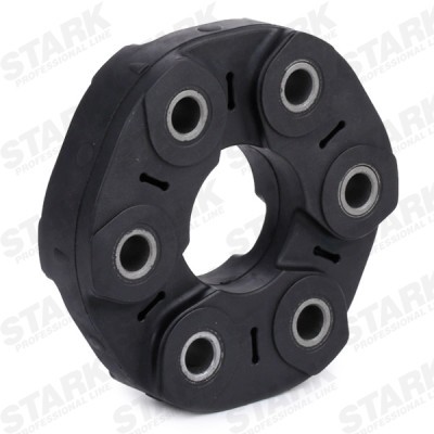 Propshaft Joint Stark SKJP-1270017 SKJP-1270017 - photo 4