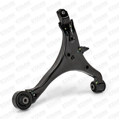 Control Arm Stark SKCA-0050626 SKCA-0050626 - photo 3