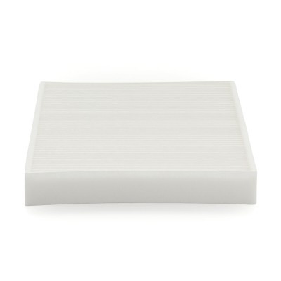 Cabin Air Filter RIDEX 424I0246P 424I0246P - photo 4