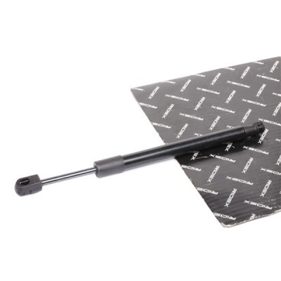 Gas Spring, boot-/cargo area RIDEX 219G0983 219G0983 - photo 2