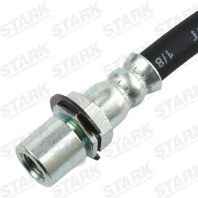 Brake Hose Stark SKBH-0820485 SKBH-0820485 - photo 4