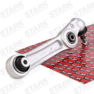 Control Arm Stark SKCA-0050765 SKCA-0050765 - photo 2