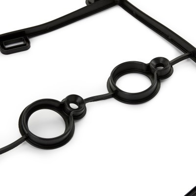 Cylinder Head Cover Gasket RIDEX 321G0257 321G0257 - photo 3