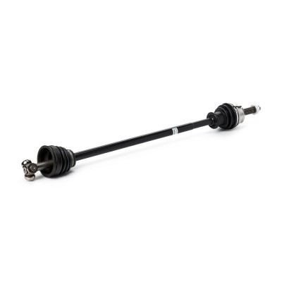 Drive Shaft RIDEX 13D1444R 13D1444R - photo 4