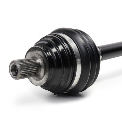 Drive Shaft RIDEX 13D0108P 13D0108P - photo 8