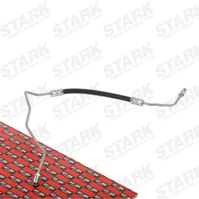 Brake Hose Stark SKBH-0820597 SKBH-0820597 - photo 3
