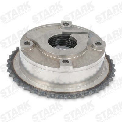 Variable valve timing gear Stark SKCAD-4700006 SKCAD-4700006 - photo 6