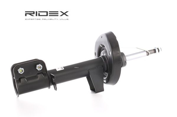 Shock Absorber RIDEX 854S1479 854S1479 - photo 1