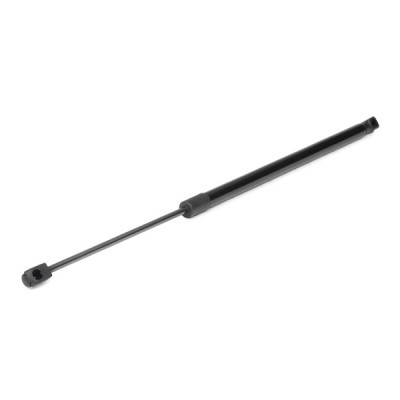 Gas Spring, boot-/cargo area RIDEX 219G0708 219G0708 - photo 3