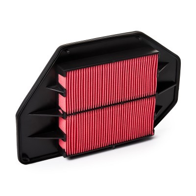 Air Filter RIDEX 8A0482 8A0482 - photo 4