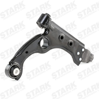 Control Arm Stark SKCA-0050886 SKCA-0050886 - photo 4