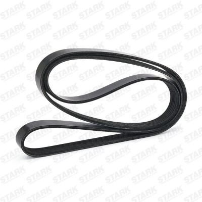 V-Ribbed Belt Stark SKPB-0090060 SKPB-0090060 - photo 4