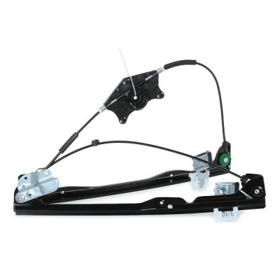 Window Regulator RIDEX 1561W0386 1561W0386 - photo 4