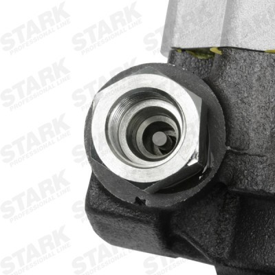 Hydraulic Pump, Steering System Stark SKHP-0540214 SKHP-0540214 - photo 6