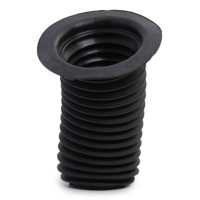 Dust Cover Kit, shock absorber RIDEX 919D0320 919D0320 - photo 6