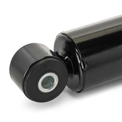 Shock Absorber RIDEX 854S0342 854S0342 - photo 6