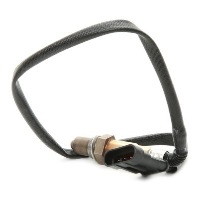 Lambda (Oxygen) Sensor RIDEX 3922L0025 3922L0025 - photo 4