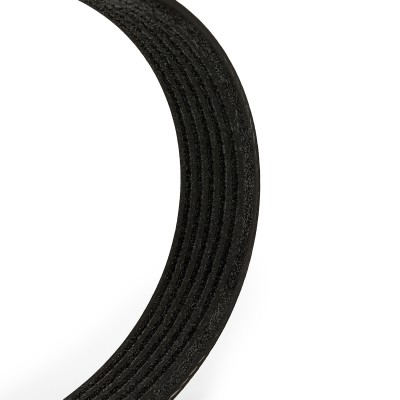 V-Belt RIDEX 305P0679 305P0679 - photo 4
