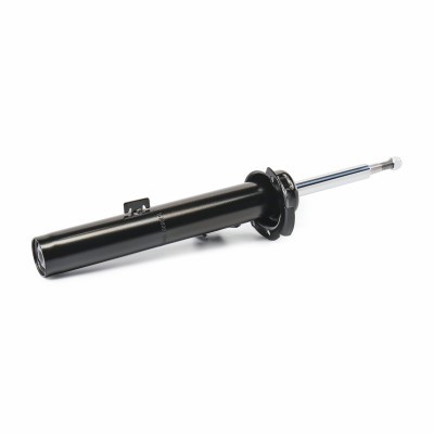Shock Absorber RIDEX 854S18920 854S18920 - photo 3