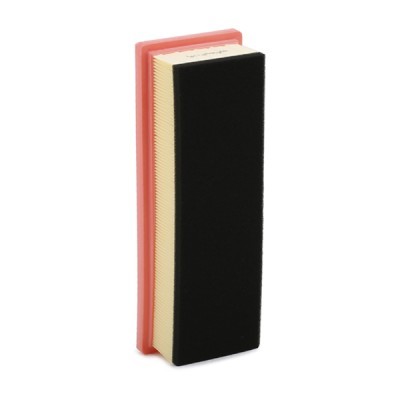 Air Filter RIDEX 8A0047 8A0047 - photo 4