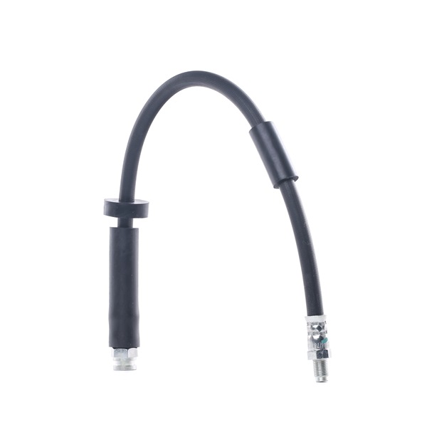 Brake Hose Stark SKBH-0820141 SKBH-0820141 - photo 1