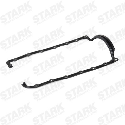 Oil Pan Gasket Stark SKGO-0700014 SKGO-0700014 - photo 3