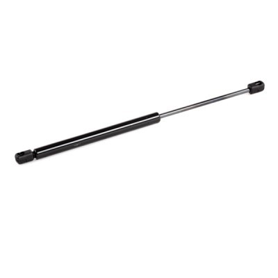 Gas Spring, boot-/cargo area RIDEX 219G0018 219G0018 - photo 3