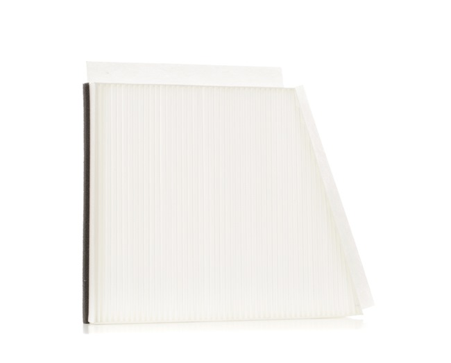 Cabin Air Filter RIDEX 424I0034 424I0034 - photo 1